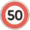 ldv.gif